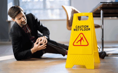 Slip And Fall Attorney Las Vegas: Your Street‑Smart Guide to Winning Compensation