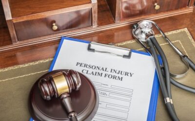 Injured by a Doctor? How a Medical Malpractice Attorney Las Vegas Residents Trust Turns Medical Errors into Cash Settlements